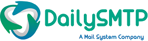 DailySMTP